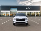 New 2025 Kia Seltos S image 2