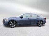 Used 2022 Honda Insight EX image 6