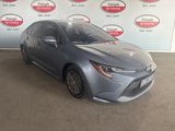 Used 2022 Toyota Corolla L image 3