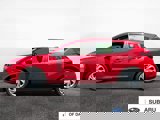 New 2025 Subaru Impreza 2.0i image 2
