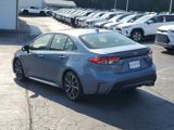 Used 2022 Toyota Corolla SE image 6