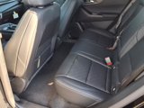New 2025 Chevrolet Equinox LT w/ Convenience Package II image 6