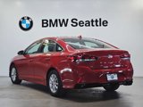 Used 2019 Hyundai Sonata SE image 4