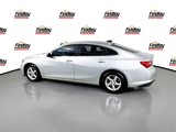 Used 2016 Chevrolet Malibu LS w/ LPO, Convenience Package 1 image 5