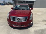 Used 2013 Cadillac XTS Premium image 2