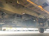 Used 2020 Ford Transit 250 148 High Roof w/ Load Area Protection Package image 5