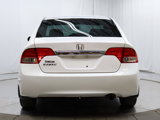 Used 2009 Honda Civic EX image 6