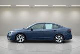 Used 2024 Subaru Legacy Premium image 6
