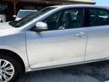 Used 2014 Toyota Camry LE image 3