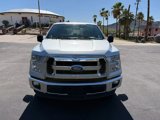 Used 2017 Ford F150 XLT image 2