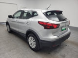 Used 2018 Nissan Rogue Sport S image 5