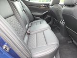 Used 2017 Nissan Maxima Platinum w/ Medallion Package image 5