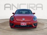 Used 2018 Volkswagen Beetle 2.0T SE w/ SE Premium Package image 5