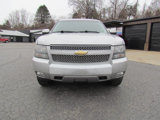 Used 2011 Chevrolet Tahoe LT image 2