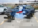 Used 2013 Honda Civic LX image 4