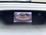 Used 2014 Honda CR-V LX image 4