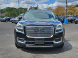 Used 2016 GMC Acadia Denali image 2
