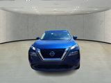 Used 2023 Nissan Rogue SV image 2