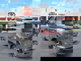 Used 2016 Toyota RAV4 LE image 4