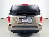 Used 2011 Honda Pilot LX image 6