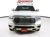 Used 2022 RAM 1500 Laramie Longhorn image 2