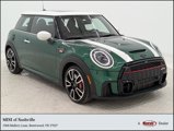 Used 2022 MINI Cooper John Cooper Works image 1
