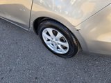 Used 2010 MAZDA MAZDA3 i Touring image 6
