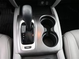 Used 2019 Honda Pilot EX-L image 3