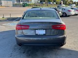 Used 2013 Audi A6 2.0T Premium Plus image 6