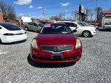 Used 2007 Nissan Altima 2.5 S image 2