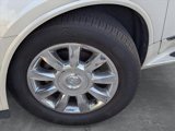 Used 2014 Buick Enclave Leather w/ Trailering Provision Package image 4