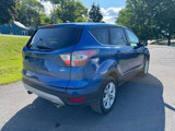 Used 2017 Ford Escape SE image 3