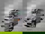 Used 2013 Dodge Grand Caravan SXT image 4