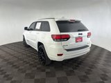 Used 2019 Jeep Grand Cherokee Altitude image 5