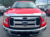 Used 2016 Ford F150 XL w/ XL Power Equipment Group image 2