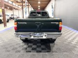 Used 2002 Toyota Tacoma 4x4 Xtracab image 4