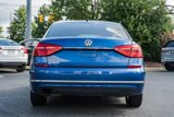 Used 2016 Volkswagen Passat 1.8T S image 5