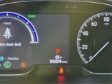 Certified 2020 Honda Accord EX-L image 4