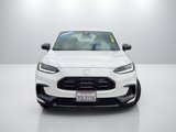 Used 2023 Honda HR-V Sport image 3