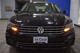 Used 2018 Volkswagen Passat 2.0T R-Line image 6