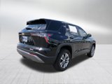 New 2025 Chevrolet Equinox LT image 3