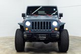 Used 2014 Jeep Wrangler Unlimited Rubicon image 6