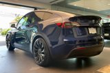 Used 2022 Tesla Model Y Performance image 3
