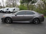 Used 2019 Toyota Camry LE image 6