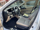Used 2014 Honda Accord Touring image 3