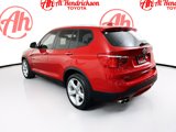 Used 2017 BMW X3 xDrive28i w/ Premium Package image 5