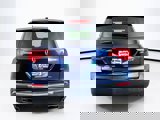 Used 2013 Acura MDX w/ Technology Package image 5