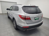 Used 2014 Hyundai Santa Fe GLS image 5