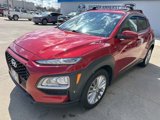 Used 2021 Hyundai Kona SEL image 5