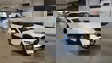 New 2025 MAZDA CX-30 AWD 2.5 S w/ Premium Package image 4